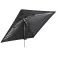 Cresta Parapluie Double Stick