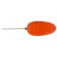 Cresta Agulla de pesca Easy Stop