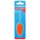 Cresta Agulla de pesca Easy Stop