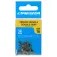 Cresta Feeder Double Wartel met clip