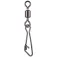 Cresta Feeder Extra Strong Wartel met clip