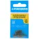 Cresta Feeder Extra Strong Wartel met clip