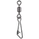 Cresta Clip giratori Feeder Extra Strong