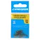 Cresta Clip giratori Feeder Extra Strong