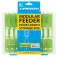 Cresta Feeder Hooklength Kit Linespole 15 cm