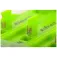 Cresta Feeder Hooklength Kit Lijnopwinder 15 cm