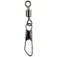 Cresta Feeder Strong snap swivel