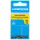 Cresta Free Runing Extra Strong snap swivel