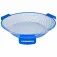 Cresta Groundbait 36 cm sieve