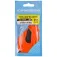 Cresta Ligne élastique Hollow 5 m