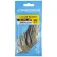Cresta Ligne élastique Hollow 5 m