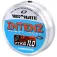 Cresta Intenz Power 单丝 100 m