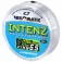 Cresta Fluorocarbone Intenz Pro 50 m