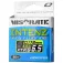 Cresta Intenz Pro Fluorokarbon 50 m
