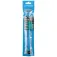 Cresta Method Rigs+Stop 0.200 mm barbless bundet krog