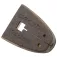 Cresta Pellet In-Line Voeder