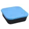 Cresta Pellet Square 1.2L 诱饵盒