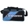 Cresta Protocol Bait cooler bag