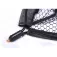 Cresta Protocol Carp M landing net head