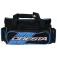 Cresta Bolsa de equipamentos de pesca Protocol Feeder