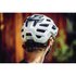 ABUS Moventor 2.0 Kask