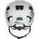 ABUS Casque Modrop Quin