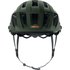 ABUS Шлем для горного велосипеда Moventor 2.0