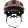 ABUS Modrop Mips helm