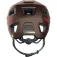 ABUS Modrop Mips helm