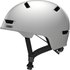ABUS Scraper 3.0 Stedelijke Helm