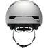 ABUS 어반 헬멧 Scraper 3.0