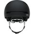 ABUS Scraper 3.0 Городской шлем