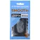 Cresta Ligne élastique Smooth Soft 5 m