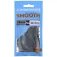 Cresta Smooth Soft elastisk linje 5 m