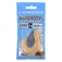 Cresta Smooth Soft elastische lijn 5 m