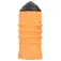 Cresta Soft Hollow Protector XL Pole Bung
