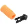 Cresta Soft Hollow Protector XL Pole Bung