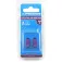 Cresta Soft Hollow Protector XL Pole Bung