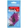 Cresta Línia elàstica Solid 6 m