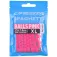 Cresta Hookbaits Spaghetti Balls Artificial XL