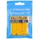 Cresta Hookbaits Spaghetti Balls Artificial XL