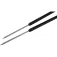 Cresta Spiked Measure Zelthering
