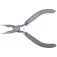 Cresta Spitshot Pliers