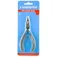 Cresta Spitshot Pliers