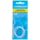 Cresta Tub Super Stretch