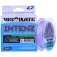 Cresta Visorate Intenz Sup braided line 150 m