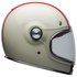 Bell moto Bullitt full face helmet