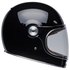 Bell moto Bullitt Full Face Helmet