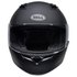 Bell moto Шлем-интеграл Qualifier