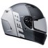 Bell moto Шлем-интеграл Qualifier